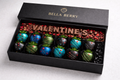 Valentine’s Luxury Strawberry Box for Him